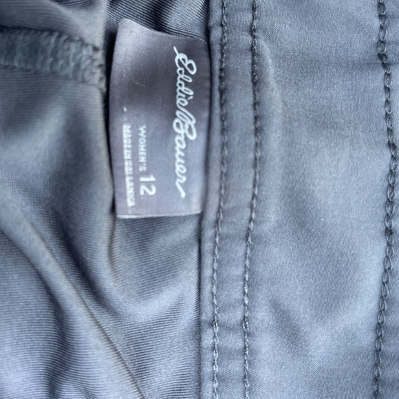 Skirt - Picture 2 of 12